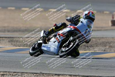 media/Feb-13-2022-SoCal Trackdays (Sun) [[c9210d39ca]]/Turn 14 (1130am)/